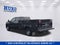 2024 Chevrolet Silverado 3500 HD Chassis Cab Work Truck