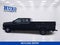 2024 Chevrolet Silverado 3500 HD Chassis Cab Work Truck