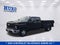 2024 Chevrolet Silverado 3500 HD Chassis Cab Work Truck
