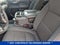 2021 Chevrolet Silverado 2500 HD Custom