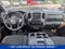 2021 Chevrolet Silverado 2500 HD Custom