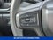 2021 Chevrolet Silverado 2500 HD Custom