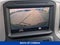 2021 Chevrolet Silverado 2500 HD Custom