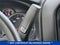 2021 Chevrolet Silverado 2500 HD Custom