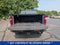 2021 Chevrolet Silverado 2500 HD Custom