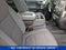 2021 Chevrolet Silverado 2500 HD Custom