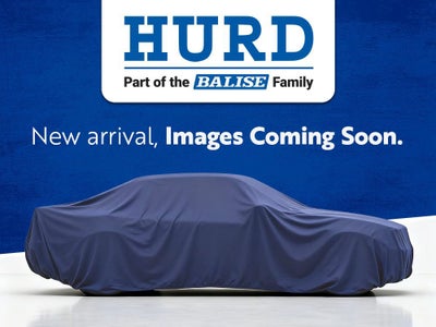 2021 Chevrolet Silverado 2500 HD LT