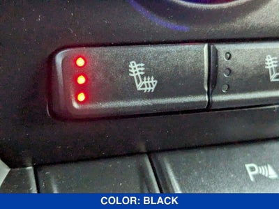 2022 Chevrolet Silverado 3500 HD LT