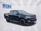 2020 Chevrolet Colorado 4WD LT