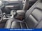 2020 Chevrolet Colorado 4WD LT