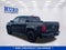 2020 Chevrolet Colorado 4WD LT