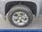 2020 Chevrolet Colorado 4WD Z71