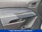 2020 Chevrolet Colorado 4WD Z71