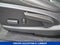 2020 Chevrolet Colorado 4WD Z71