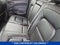 2020 Chevrolet Colorado 4WD Z71
