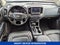 2020 Chevrolet Colorado 4WD Z71