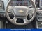 2020 Chevrolet Colorado 4WD Z71