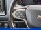2020 Chevrolet Colorado 4WD Z71