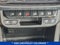 2020 Chevrolet Colorado 4WD Z71