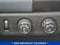 2020 Chevrolet Colorado 4WD Z71