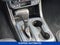 2020 Chevrolet Colorado 4WD Z71