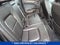 2020 Chevrolet Colorado 4WD Z71