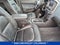 2020 Chevrolet Colorado 4WD Z71