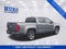 2020 Chevrolet Colorado 4WD Z71