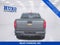 2020 Chevrolet Colorado 4WD Z71