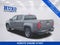 2020 Chevrolet Colorado 4WD Z71