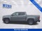 2020 Chevrolet Colorado 4WD Z71