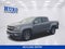 2020 Chevrolet Colorado 4WD Z71
