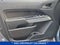 2022 Chevrolet Colorado 4WD ZR2