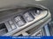 2022 Chevrolet Colorado 4WD ZR2