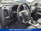 2022 Chevrolet Colorado 4WD ZR2