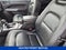 2022 Chevrolet Colorado 4WD ZR2