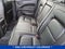 2022 Chevrolet Colorado 4WD ZR2
