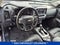 2022 Chevrolet Colorado 4WD ZR2