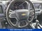 2022 Chevrolet Colorado 4WD ZR2