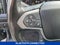 2022 Chevrolet Colorado 4WD ZR2