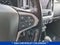 2022 Chevrolet Colorado 4WD ZR2