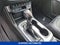 2022 Chevrolet Colorado 4WD ZR2
