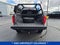 2022 Chevrolet Colorado 4WD ZR2