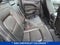 2022 Chevrolet Colorado 4WD ZR2