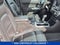 2022 Chevrolet Colorado 4WD ZR2