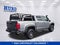2022 Chevrolet Colorado 4WD ZR2