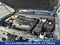 2022 Chevrolet Colorado 4WD ZR2