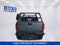 2022 Chevrolet Colorado 4WD ZR2