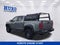 2022 Chevrolet Colorado 4WD ZR2