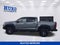 2022 Chevrolet Colorado 4WD ZR2